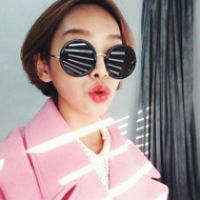 有气场的女生霸气头像  微信女生头像霸气