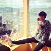 超文艺的男生头像   我是文艺小青年