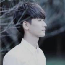 超文艺的男生头像   我是文艺小青年