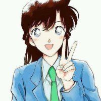 卡通情侣头像一左一右 微博情侣头像一对两张