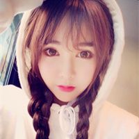 甜美女生微信头像  微博女生头像甜美可人