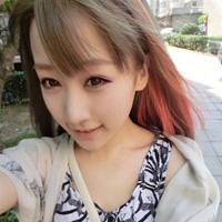 甜美女生微信头像  微博女生头像甜美可人