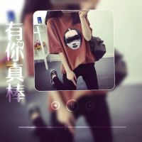双影闺蜜qq头像