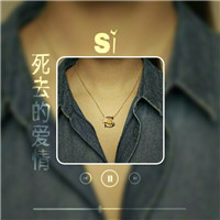 双影闺蜜qq头像