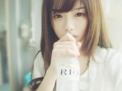 感悟人生的经典句子配唯美图片 人生常知足才会