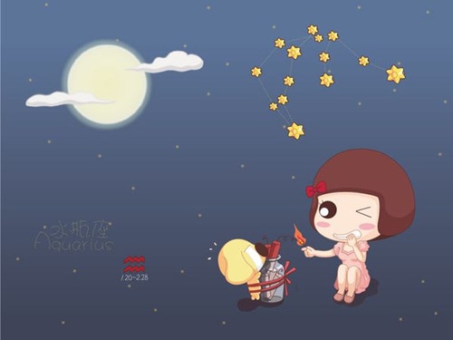关于陪伴的爱情说说 有你的陪伴才会幸福
