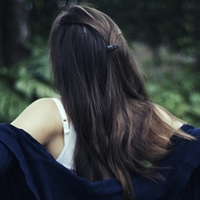 欧美范QQ女生头像_qq头像女生欧美范