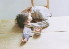 经典说说人生哲言带图_择善言而听择善行而从