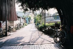 唯美伤感的说说大全带图片 qq说说大全带图片唯