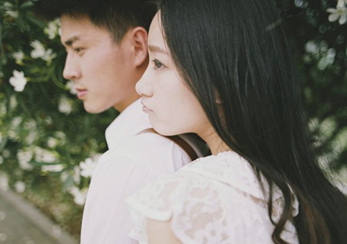 唯美伤感的说说大全带图片 qq说说大全带图片唯美