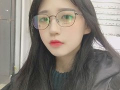女生伤感图片唯美 伤感的女生图片