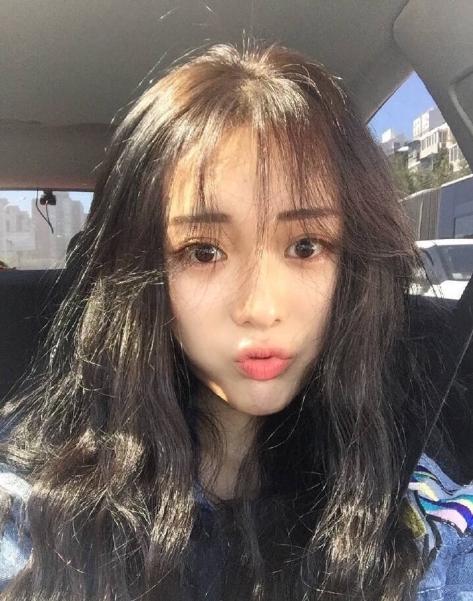 女生伤感图片唯美 伤感的女生图片
