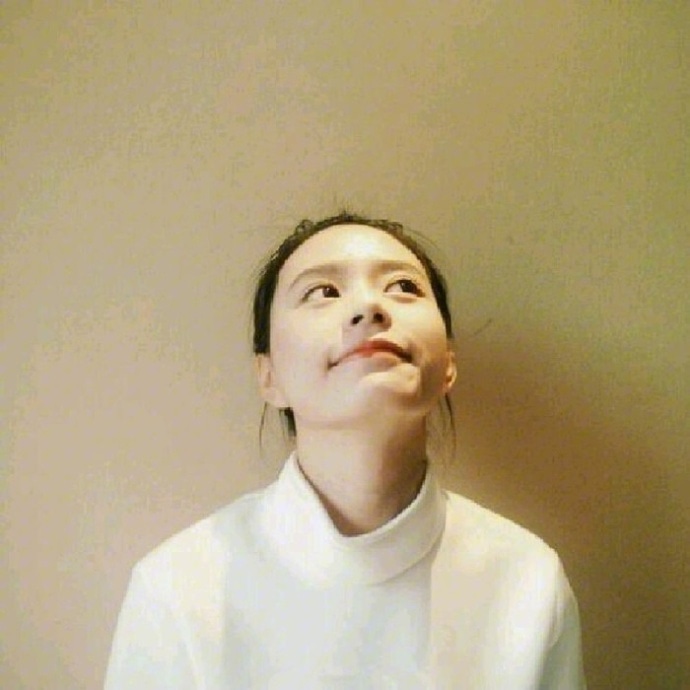 个性潮流时尚女生图片 最时尚的女生图片