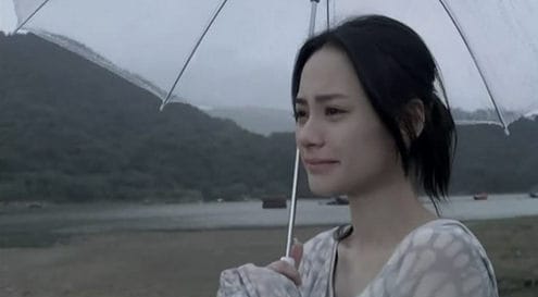 非主流个性伤感网名_怀念你的笑很浅