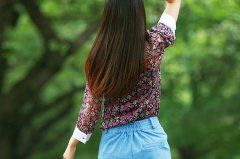 伤感的qq个性签名男生_总有那么个人让你失去理