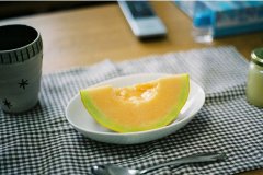 笑对人生的励志签名 笑对人生能照亮黑暗