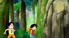 搞笑幽默的扣扣签名 资深少女你好我是实习大爷