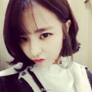 扣扣头像短发女生霸气 女生qq头像短发霸气