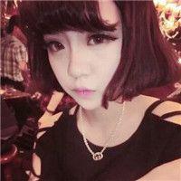 扣扣头像短发女生霸气 女生qq头像短发霸气