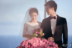 唯美的3个字情侣网名_永恒的爱情