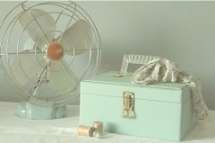 辛酸无奈的伤感网名_不朽情书