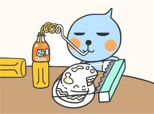 微信有内涵的两个字网名_凉拌