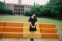 游戏网名可爱带符号_魔兽饰戒