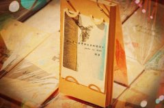 一个字的伤感女网名_重蹈覆辙成了一种瘾 ■