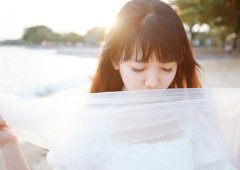 幸福的情侣个性签名_有情人终成眷属