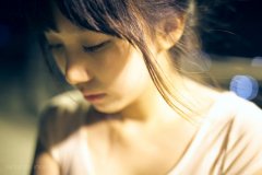 有意境的女生扣扣个性签名大全_爱是一种奢华