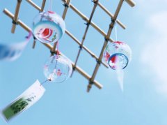 简短微信英文签名_The sun also rises太阳照常升起