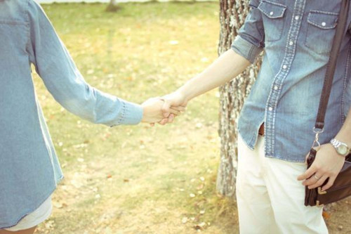 个性情侣网名一男一女_心痛了ン ‖ 夢碎了ξ