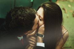 qq非主流情侣网名一男一女_?拌你i ‖ ? 碍你i
