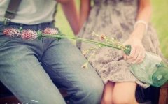 情侣网名一男一女大全_南湾不夏 ‖ 北巷不秋