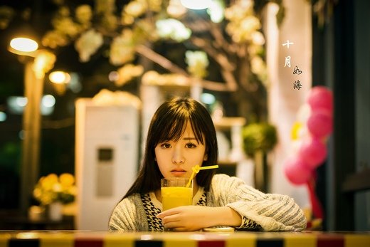 伤感说说关于爱情背叛_长相思苦相随