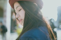 伤感颓废说说带图片_梦醒了却发现丢了魂