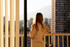 qq空间说说带图片伤感 空间说说伤感带图片