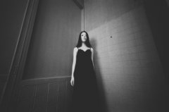伤感名言名句优美句子_一夜就绿了世界