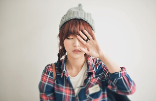 爱感动的优美句子_一份执着一份感动