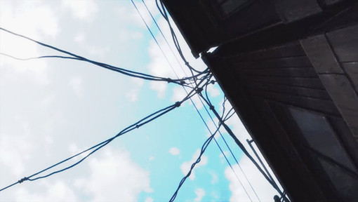唯美表白的短句子_花儿开时爱人会来