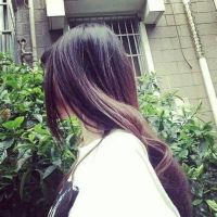 唯美阳光女生头像 qq头像女生阳光唯美