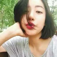 唯美阳光女生头像 qq头像女生阳光唯美