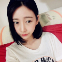 唯美阳光女生头像 qq头像女生阳光唯美