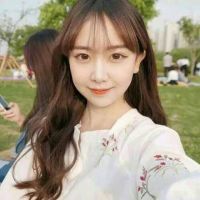 唯美阳光女生头像 qq头像女生阳光唯美