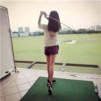 阳光背影女生头像 qq头像女生阳光下背影