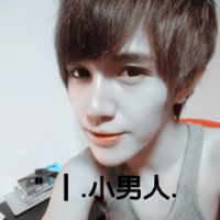 男生灰色伤感头像带字_伤感的男生头像