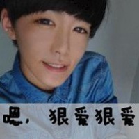 伤感qq头像男生带字 男生qq头像带字伤感