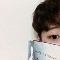 独一无二的情侣头像萌萌哒