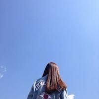 独一无二的情侣头像萌萌哒