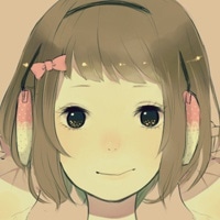 卡哇伊卡通漫画女生天然呆qq头像
